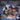 Yo-Yo Ma/Leonidas Kavakos/Emanuuel Ax/Antoine Tamestit - Beethoven For Three (Symphony No 3 "Eroica" )