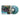 Phantom Fog Vinyl