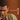 Shelly Manne - 2,3,4 (Acoustic Sound Series)