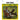 Grant Green - His Majesty King Funk (Acoustic Sounds)