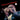 John Coltrane - Live At Birdland (Acoustic Sounds Series)