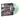 Limited Edition RSD Essentials Coke Bottle Clear Vinyl