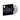 Limited Edition RSD Essentials Silver Vinyl