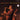John Coltrane - Meditations (Verve Vault Series)