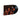 Black Vinyl