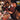 George Benson - Giblet Gravy ( Verve Vault Series)