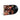 Black Vinyl