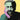 Ahmad Jamal - Ahmad Jamal ’73 (Verve Vault Series)
