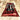 Alien Ant Farm - ANThology (25th Anniversary)