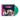 CD Jewelcase