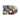 CD Digi