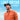 Luke Bryan - Signs