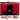 Redman - Whut? Thee Album