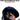 Notorious B.i.g - Greatest Hits Vol 1