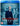 Gary Oldman - Tinker Tailor Soldier Spy