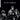 Velvet Underground - Now Playing