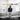 Jake Isaac - Our Lives