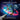 John Williams/Gavin Greenaway/London Symphony Orchestra - A Life In Music