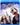 Brad Bird / George Clooney - Tomorrowland A World Beyond