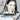 Rosanne Philippens - Plays Prokofiev