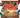 Various Artists - Buried Treasure: The 70s