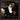 Cat Stevens - New Masters