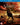 Stephen King / Josh Boone / James Marsden - Stand