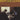 Bert Jansch & John Renbourn - Bert & John