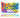 Various Artists - Decades of Dance: 70s 80s 90s