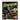 James Glickenhaus / Robert Ginty - Exterminator