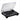 Audio Technica - AT-LP120XBT Bluetooth DJ Turntable