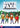 Matt Stone / Trey Parker - South Park: Joining The Panderverse