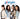 B*Witched - C'Est La Vie: The Collection
