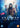 James Wan / Jason Momoa - Aquaman & The Lost Kingdom