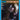 Otis Redding - Otis Blue: Otis Sings Soul