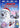 Ariel Winter - Monster Christmas