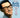 Buddy Holly - The Very Best Of: 20 Classic Hits