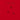 Rush - Hold Your Fire