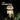 Various Artists - Late Night Tales: AIR