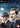 Bradly Hood / Shaun Evans / Roger Allam - Endeavour Series 6