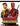 Ryan Reynolds / Hugh Jackman - Deadpool & Wolverine
