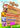 Pooh & Friends - Pooh & Friends 5 Big Movies