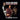 Chris Farlowe - Handbags & Gladrags: The Immediate Collection