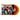 The Rocky Horror Picture Show - The Rocky Horror Picture Show: 50Th Anniversary