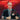 Half Man Half Biscuit - All Asimov & No Fresh Air