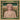 Shirley Collins - Hearts Ease