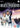 Larry Stewart / Gil Gerard / Erin Gray / Mel Blanc - Buck Rogers In The 25th Century Complete Series
