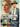 Kate Winslet / Leonardo Dicaprio - Revolutionary Road