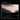 Omd - Organisation