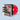 Primal Scream - Demodelica